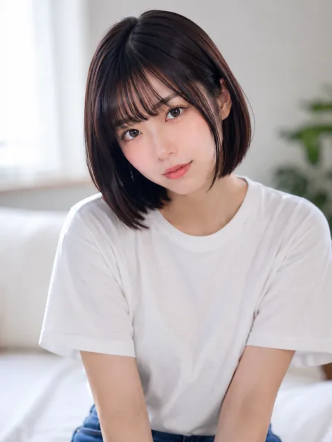 みお