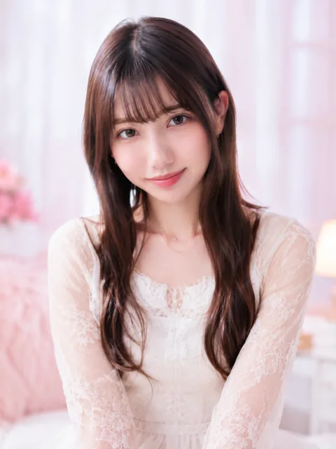 さくら