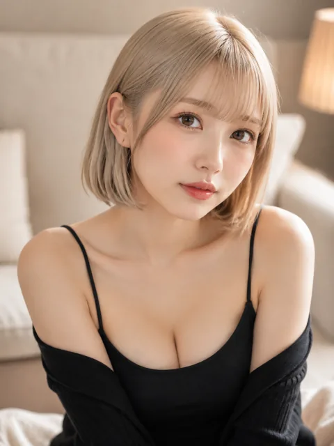 ゆい