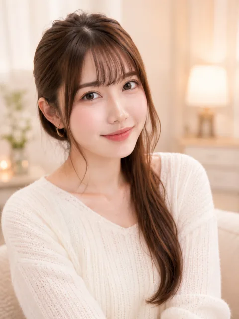 あや